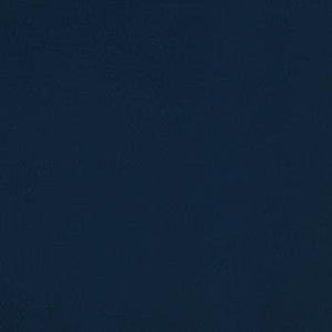 Sequel Marine by Spradling Fabric