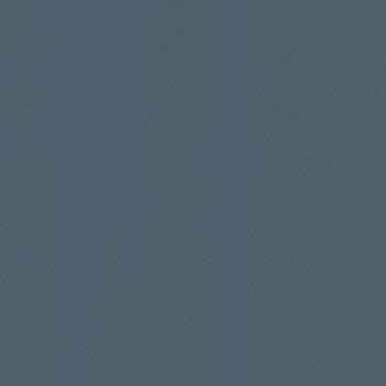 Sequel Nite by Spradling Fabric See sample 100% Vinyl 100000 Horizontal: Not Applicable and Vertical: Not Applicable 54" - Fabric Carolina -