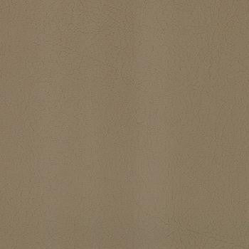 Sequel Taupe SEQ-9958 by Spradling Fabric our website for purchase 100% Vinyl USA or Asia Water-based cleaning agents and foam may be used for cleaning. This fabric may also be cleaned with mild, water-free solvents. Cleaning by a professional cleaning service is recommended. Horizontal: - and Vertical: - 54" - Fabric Carolina -