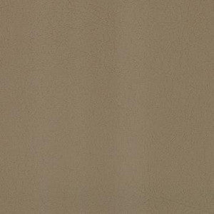 Sequel Taupe by Spradling Fabric