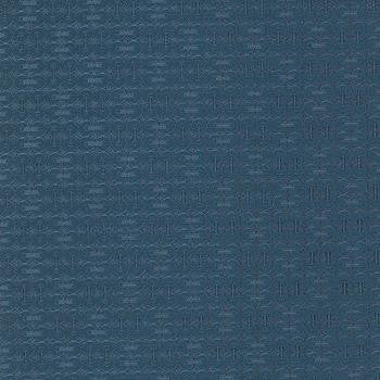 Sequins Brook SQN-0011 by Spradling Fabric See sample 100% Vinyl USA or Imported Water-based cleaning agents and foam may be used for cleaning. Cleaning by a professional cleaning service is recommended. 54 - Fabric Carolina -