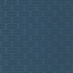 Sequins Brook by Spradling Fabric