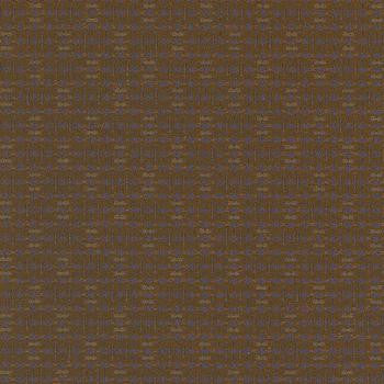 Sequins Chocolate SQN-0016 by Spradling Fabric See sample 100% Vinyl USA or Imported Water-based cleaning agents and foam may be used for cleaning. Cleaning by a professional cleaning service is recommended. 54 - Fabric Carolina -