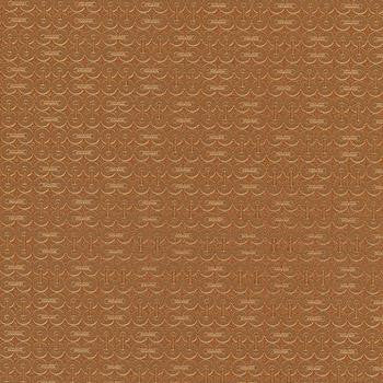 Sequins Copper SQN-0002 by Spradling Fabric our website for purchase 100% Vinyl USA or Asia Water-based cleaning agents and foam may be used for cleaning. This fabric may also be cleaned with mild, water-free solvents. Cleaning by a professional cleaning service is recommended. Horizontal: - and Vertical: - 54" - Fabric Carolina -