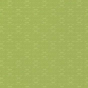 Sequins Dandelion by Spradling Fabric