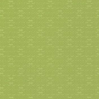 Sequins Dandelion by Spradling Fabric See sample 100% Vinyl 75000 Horizontal: Not Applicable and Vertical: Not Applicable 54" - Fabric Carolina -