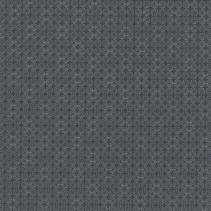 Sequins Dove SQN-0012 by Spradling Fabric