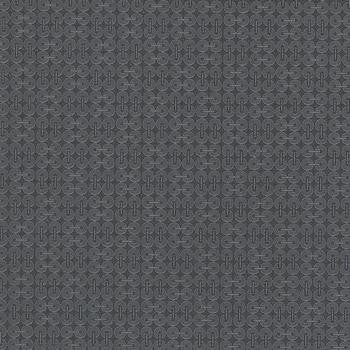 Sequins Dove SQN-0012 by Spradling Fabric See sample 100% Vinyl USA or Imported Water-based cleaning agents and foam may be used for cleaning. Cleaning by a professional cleaning service is recommended. 54 - Fabric Carolina -