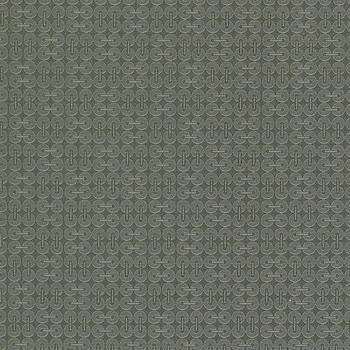 Sequins Endive SQN-0010 by Spradling Fabric our website for purchase 100% Vinyl USA or Asia Water-based cleaning agents and foam may be used for cleaning. This fabric may also be cleaned with mild, water-free solvents. Cleaning by a professional cleaning service is recommended. Horizontal: - and Vertical: - 54" - Fabric Carolina -