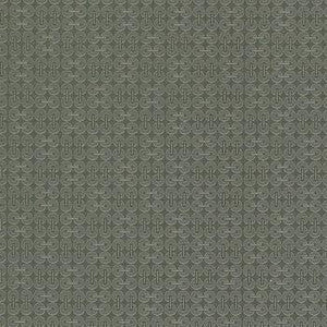 Sequins Endive by Spradling Fabric