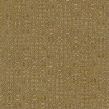 Sequins Gold SQN-0003 by Spradling Fabric our website for purchase 100% Vinyl USA or Asia Water-based cleaning agents and foam may be used for cleaning. This fabric may also be cleaned with mild, water-free solvents. Cleaning by a professional cleaning service is recommended. Horizontal: - and Vertical: - 54" - Fabric Carolina -