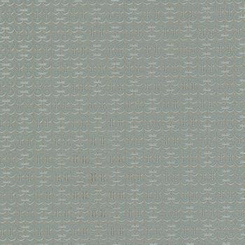Sequins Haze SQN-0009 by Spradling Designer Fabric See sample 100% Vinyl USA or Imported Water-based cleaning agents and foam may be used for cleaning. Cleaning by a professional cleaning service is recommended. </p><p>Repeat: Horizontal: and Vertical: 54" - Swanky Fabrics -