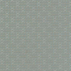 Sequins Haze by Spradling Fabric
