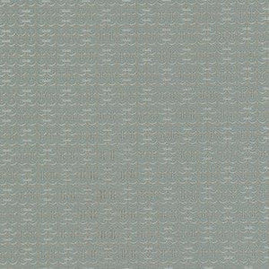 Sequins Haze by Spradling Fabric