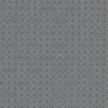 Sequins Mercury SQN-0014 by Spradling Fabric See sample 100% Vinyl USA or Imported Water-based cleaning agents and foam may be used for cleaning. Cleaning by a professional cleaning service is recommended. 54 - Fabric Carolina -