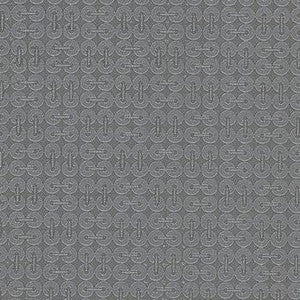 Sequins Mercury SQN-0014 by Spradling Fabric