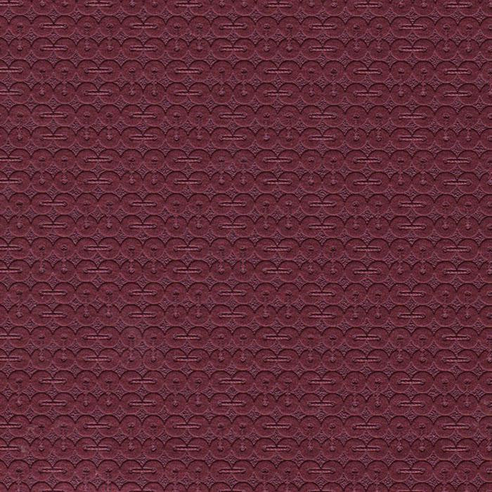 Sequins Mulberry by Spradling Fabric See sample 100% Vinyl 75000 Horizontal: Not Applicable and Vertical: Not Applicable 54" - Fabric Carolina -