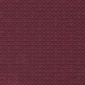 Sequins Mulberry by Spradling Fabric