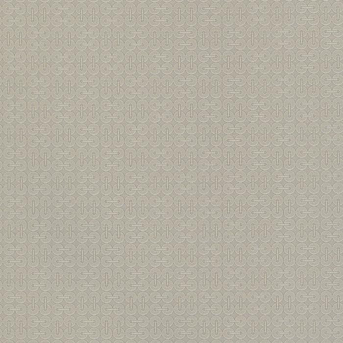 Sequins Putty SQN-0007 by Spradling Designer Fabric See sample 100% Vinyl USA or Imported Water-based cleaning agents and foam may be used for cleaning. Cleaning by a professional cleaning service is recommended.  54  - Swanky Fabrics -