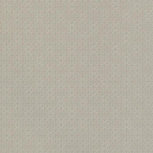 Sequins Putty by Spradling Fabric