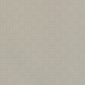 Sequins Putty by Spradling Fabric