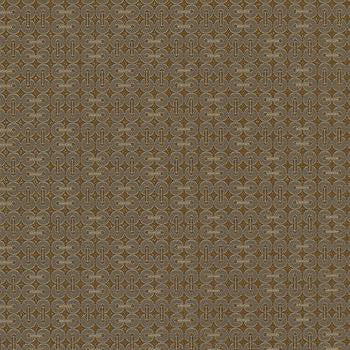 Sequins Shadow by Spradling Fabric See sample 100% Vinyl 75000 Horizontal: Not Applicable and Vertical: Not Applicable 54" - Fabric Carolina -