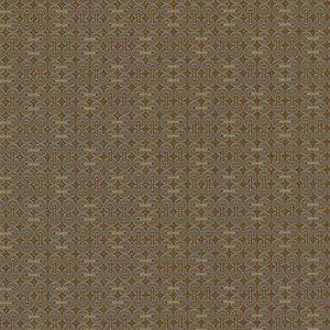 Sequins Shadow by Spradling Fabric