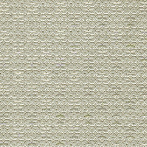 Sequins Snow by Spradling Fabric
