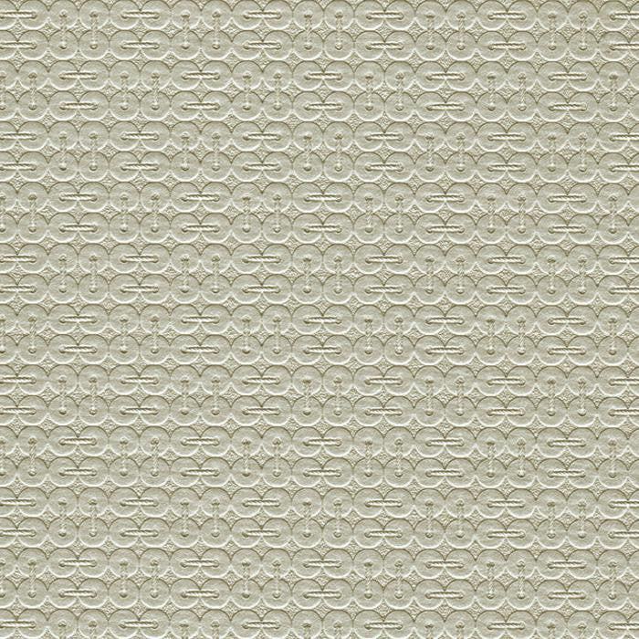 Sequins Snow SQN-0005 by Spradling Fabric See sample 100% Vinyl USA or Imported Water-based cleaning agents and foam may be used for cleaning. Cleaning by a professional cleaning service is recommended. 54 - Fabric Carolina -