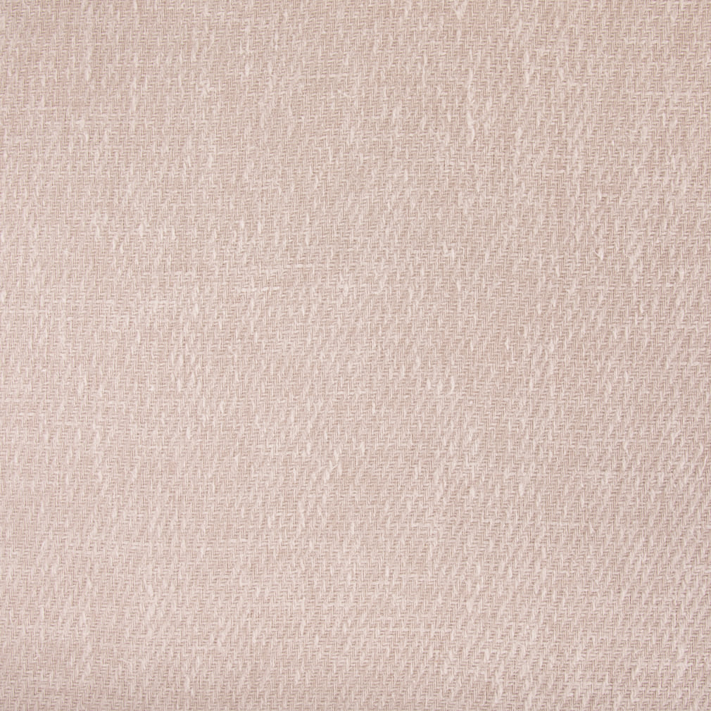 Serenity Dove A1434-03 by 29 Park Designer Fabric