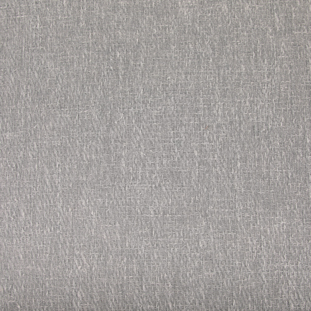 Serenity Haze A1434-05 by 29 Park Designer Fabric