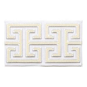 Seville Cotton by Europatex Fabric