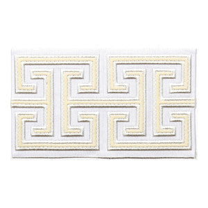 Seville Cotton by Europatex Fabric