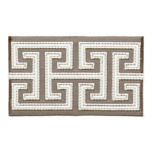 Seville Grain by Europatex Fabric