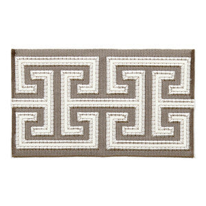 Seville Grain by Europatex Fabric