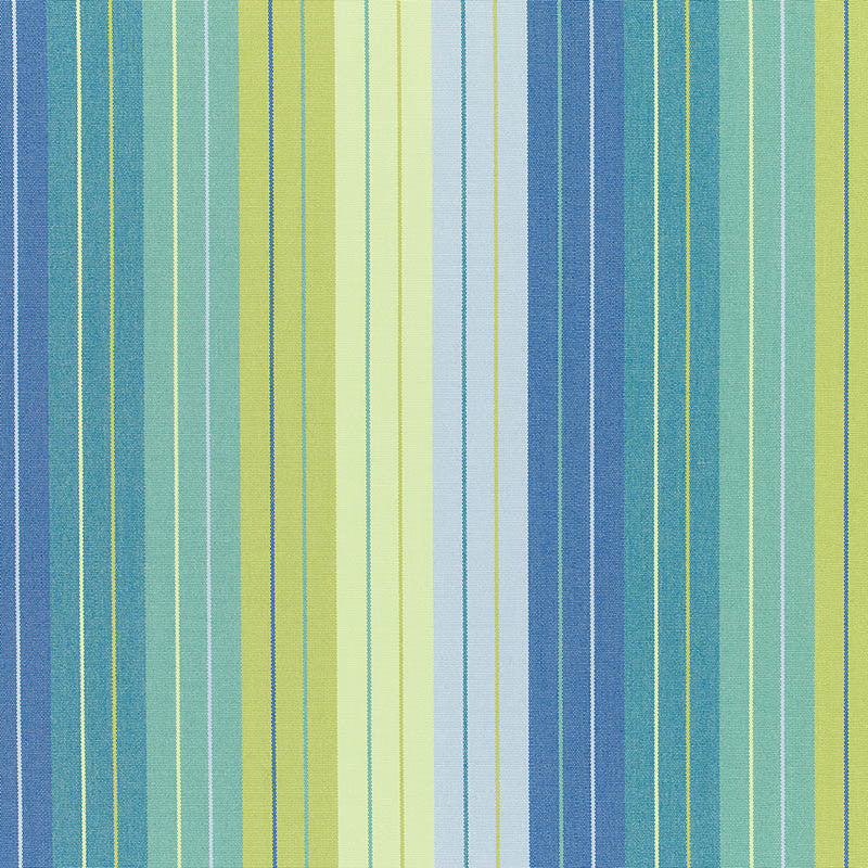 5608  Seville Seaside by Sunbrella Fabric our website for purchase 100% Sunbrella Acrylic USA (see sample) 9" 54"  - Fabric Carolina -