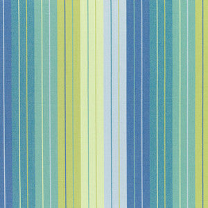 5608 Seville Seaside by Sunbrella Fabric