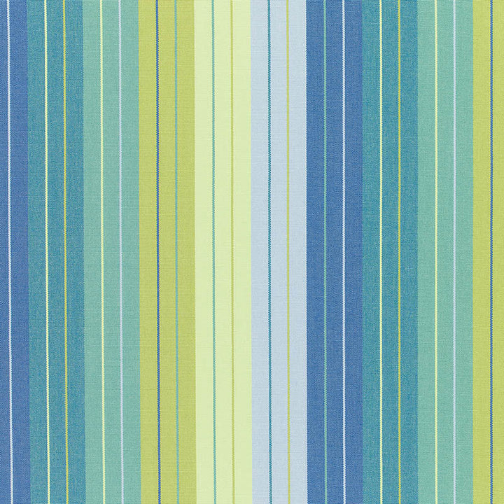 5608  Seville Seaside by Sunbrella Designer Fabric our website for purchase 100% Sunbrella Acrylic USA (see sample) 9" 54"  - Swanky Fabrics -