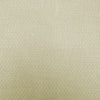 Solaris Seychelles Bone by Europatex Fabric