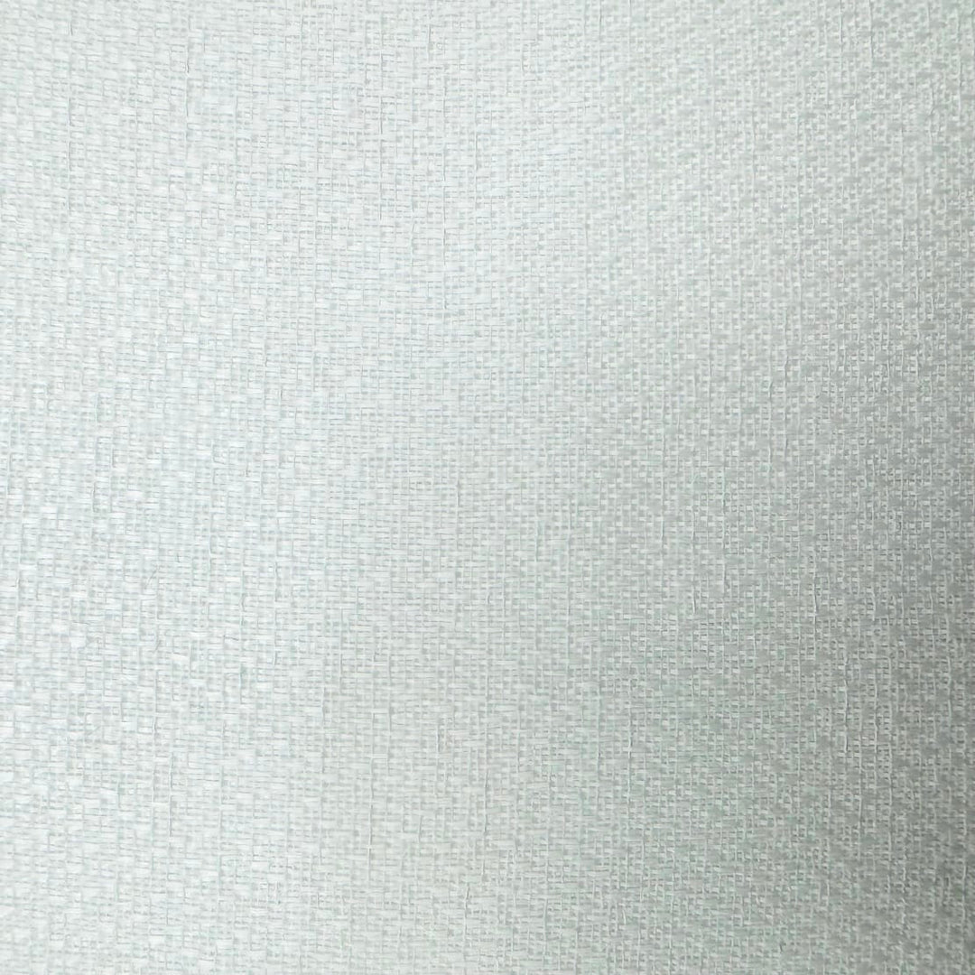 Solaris Seychelles Coconut by Europatex Designer Fabric