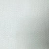 Solaris Seychelles Coconut by Europatex Fabric