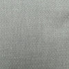 Solaris Seychelles Fog by Europatex Fabric