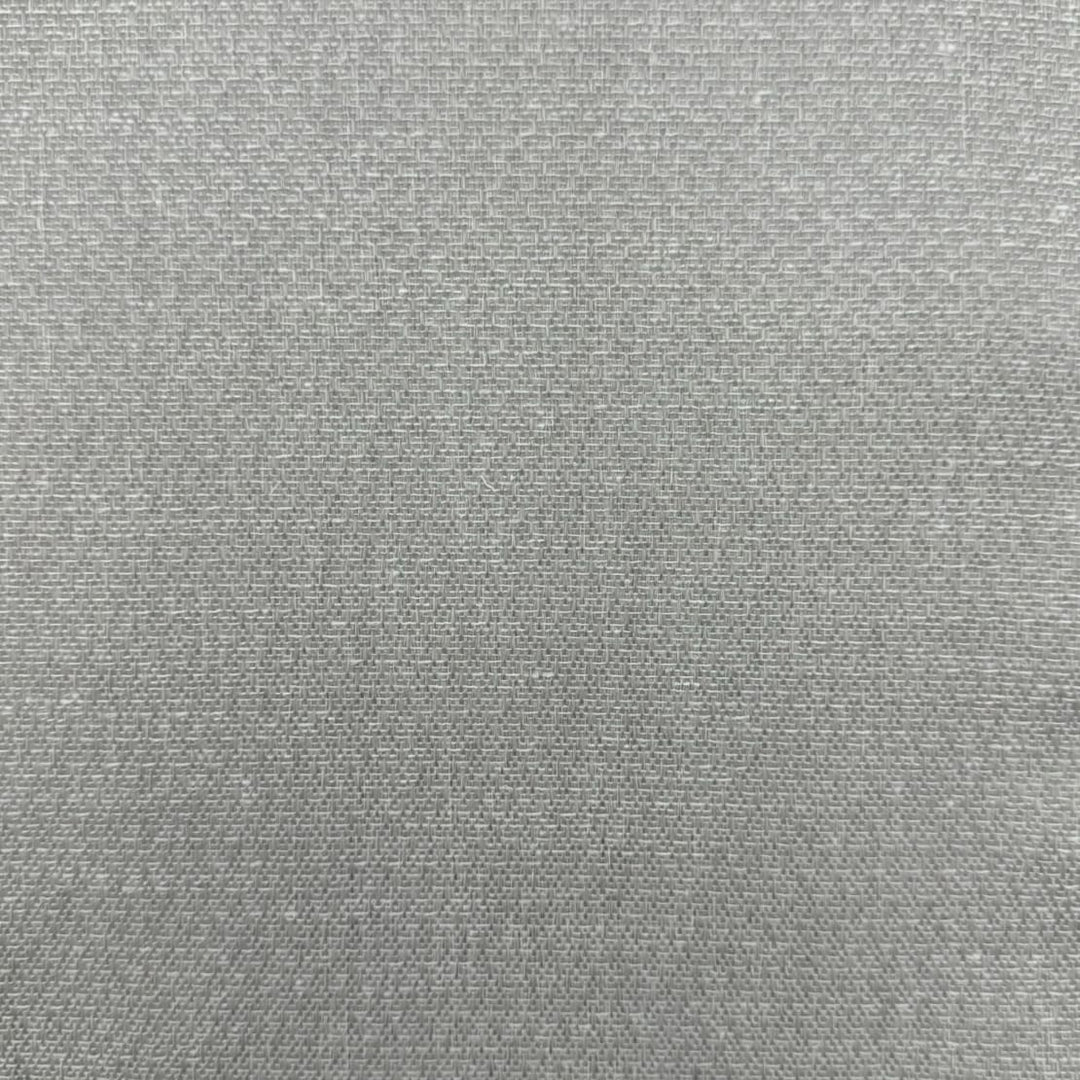 Solaris Seychelles Fox by Europatex Designer Fabric