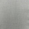 Solaris Seychelles Fox by Europatex Fabric