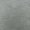 Solaris Seychelles Grey by Europatex Fabric