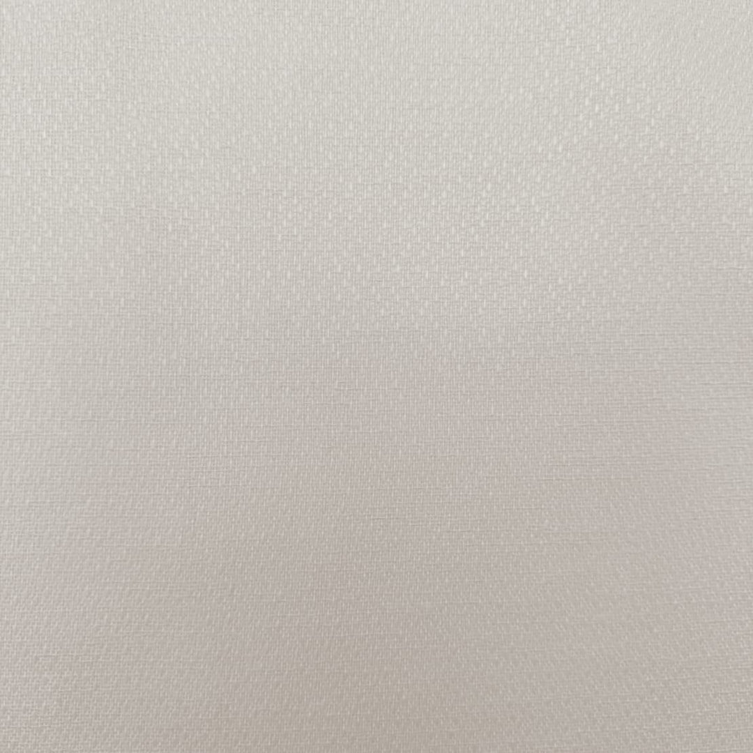 Solaris Seychelles Quartz by Europatex Designer Fabric