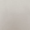 Solaris Seychelles Quartz by Europatex Fabric