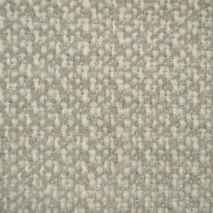 Shabby Chic Pebble by Europatex Fabric