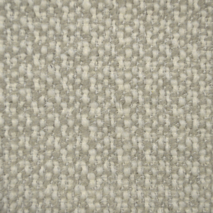 Lifestyle Shabby Chic Pebble by Europatex Designer Fabric Lifestyle 83% Polyester, 17% Acrylic 0.00" 55.00 inches - Swanky Fabrics -