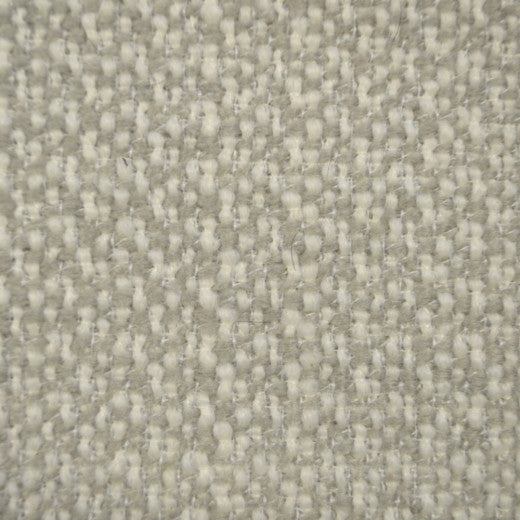 Shabby-Chic - Pebble by Europatex Fabric Lifestyles 83% Polyester / 17% Acrylic China See Sample Horizontal: N/A and Vertical: N/A 55.00 inches  - Fabric Carolina -